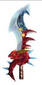 dragon Slayer image