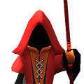 mage rouge image